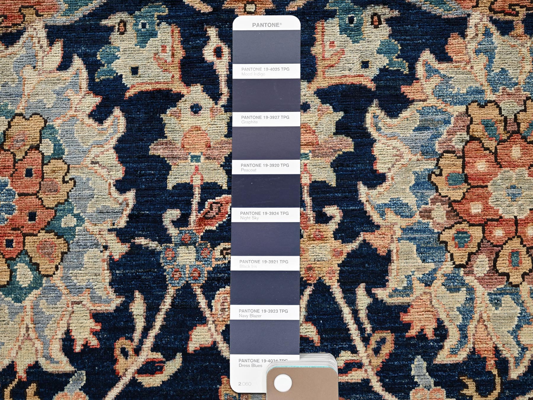 Text
